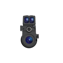 Nightvision Sytong Ht-77 Lrf