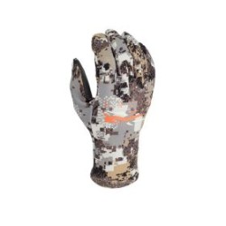 Merino 330 Glove Optifade Elevated II