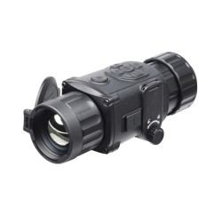 Agm Rattler Tc35-384 Thermal Imaging Clip-on System