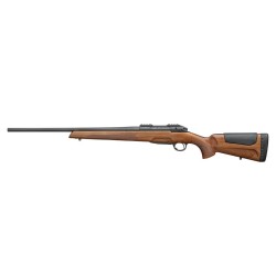 Sabatti Rover Hunter Classic Cal. 30.06