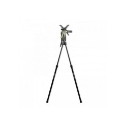 Bipod Gen 4 Fiery Deer 165 Cm