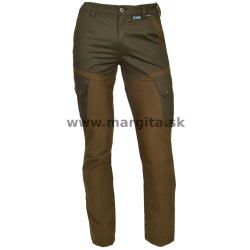 Pantaloni De Vanatoare Margita Gemer