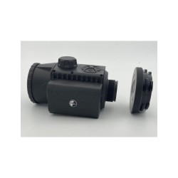 Duo-conector Pentru Pulsar Krypton Xg 50