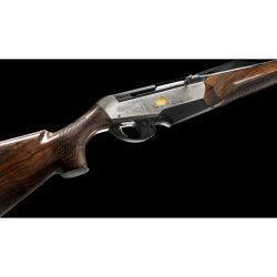 Benelli Argo E Limited Ed 300wm 3r 51cm Rib