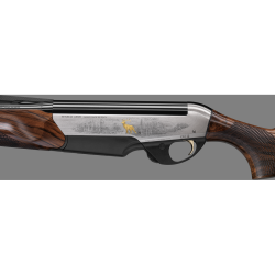 Benelli Argo E Limited Ed 300wm 3r 51cm Rib