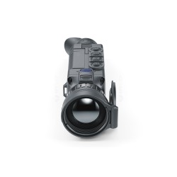 Camera Cu Termoviziune Pulsar Helion 2 Xq38f