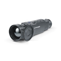 Camera Cu Termoviziune Pulsar Helion 2 Xq38f