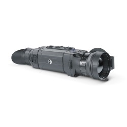 Camera Cu Termoviziune Pulsar Helion 2 Xq38f