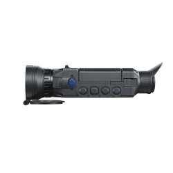 Camera Cu Termoviziune Pulsar Helion 2 Xq38f