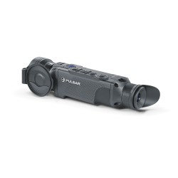 Camera Cu Termoviziune Pulsar Helion 2 Xq38f