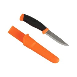 Cutit Companion Hi-vis Orange