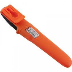 Cutit Companion Hi-vis Orange