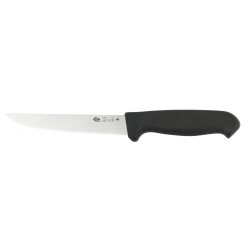 Cutit Morakniv Lat Profesional Macelar Pt Dezosat 7153 Ug