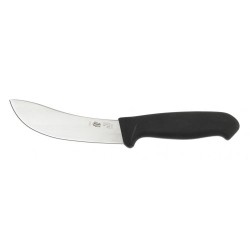 Cutit Morakniv Jupuire Profesional Pt Macelar 7146 Ug