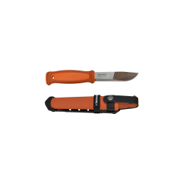 Cutit Morakniv Kansbol Orange