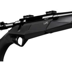 Benelli Carabina Lupo Be.s.t 56cm 243w Thr Ns