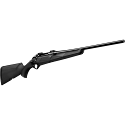 Benelli Carabina Lupo Be.s.t 56cm 243w Thr Ns