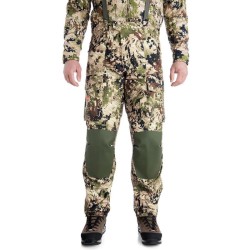 Stormfront Pant Optifade Subalpine