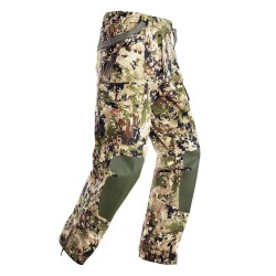 Stormfront Pant Optifade Subalpine