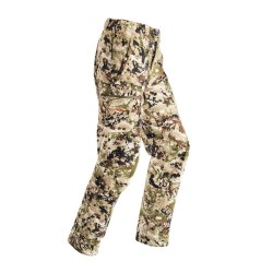 Pantaloni Ascent Optifade Subalpine Sitka