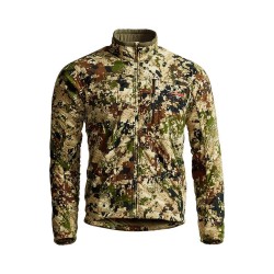 Kelvin Active Jacket Optifade Subalpine