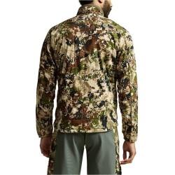 Kelvin Active Jacket Optifade Subalpine