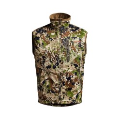 Jetstream Vest Optifade Subalpine