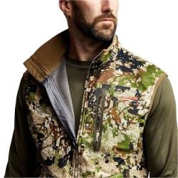 Jetstream Vest Optifade Subalpine