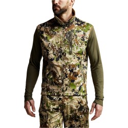 Jetstream Vest Optifade Subalpine