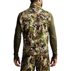 Jetstream Vest Optifade Subalpine