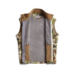 Jetstream Vest Optifade Subalpine