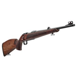 Carabina Cz 600 Lux, 308 Win