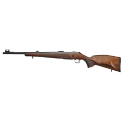 Carabina Cz 600 Lux, 308 Win