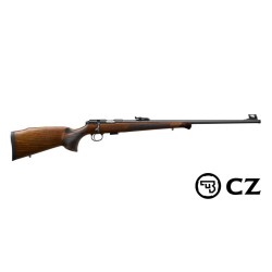 Carabina Cz 457 Premium 22 Lr