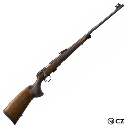 Carabina Cz 457 Premium 22 Lr