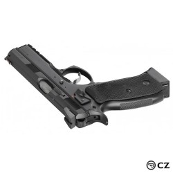 Pistol Cz 75 Sp-01 Shadow 9x19