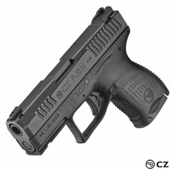 Pistol Cz P-10 M 9x19