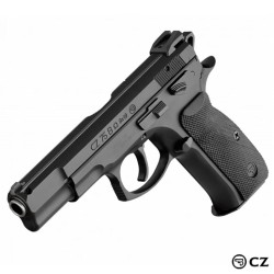 Pistol Cz 75 B Omega 9x19