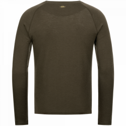 Bluza Base Layer Jonar Maro Blaser