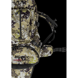 Rucsac Vanatoare Blaser Ultimate Expedition Huntec Camo