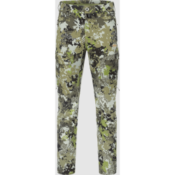 Pantaloni Vanatoare Blaser  Charger Huntec Camo