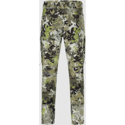 Pantaloni Vanatoare Blaser  Charger Huntec Camo