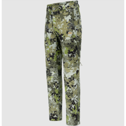 Pantaloni Vanatoare Blaser  Charger Huntec Camo