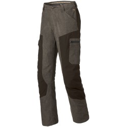 Pantaloni Vanatoare Blaser Herren Active Vintage Wp Hose