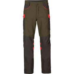 Pantaloni  Vanatoare Pro Hunter Dog Keeper Gtx  Harkila