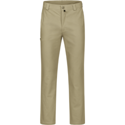 Pantaloni Vanatoare Blaser Canvas Patrice Dune