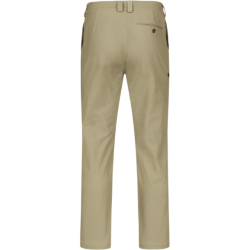 Pantaloni Vanatoare Blaser Canvas Patrice Dune