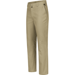 Pantaloni Vanatoare Blaser Canvas Patrice Dune