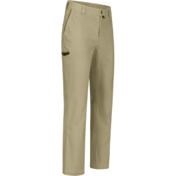 Pantaloni Vanatoare Blaser Canvas Patrice Dune