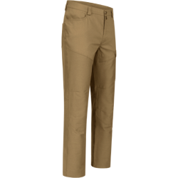 Pantaloni Vanatoare Blaser Summer Hardy 22 Brown